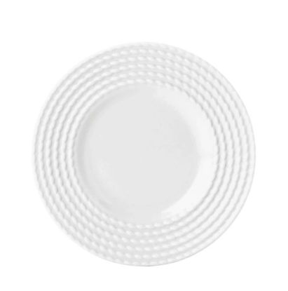 Picture of New Tidbit Plate