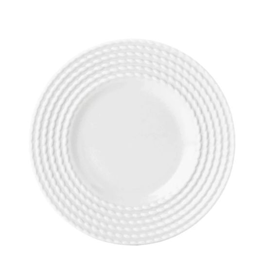 Picture of New Tidbit Plate