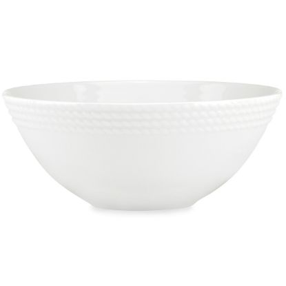Picture of New All-Purpose Bowl