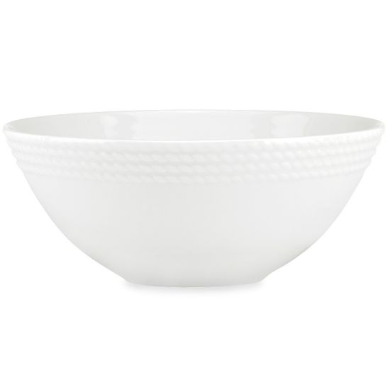 Picture of New All-Purpose Bowl