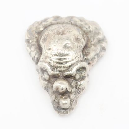 Picture of Clown (5ozt)