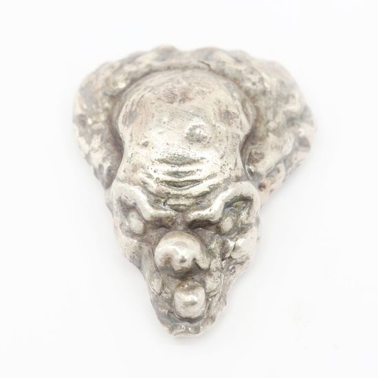 Picture of Clown (5ozt)