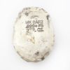 Picture of The Brain (2ozt)