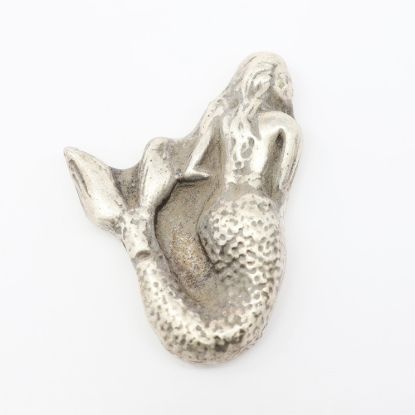 Picture of Mermaid 2.5ozt