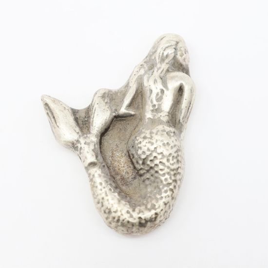 Picture of Mermaid 2.5ozt