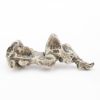 Picture of Nude Woman Laying Down 1.2ozt