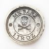 Picture of Skully Treasure 1ozt