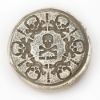 Picture of Skully Treasure 1ozt