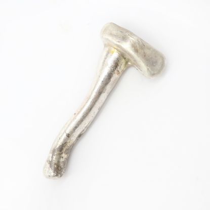 Picture of Axe