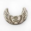 Picture of Death Wings