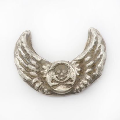Picture of Death Wings