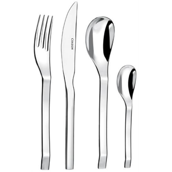 Show products in category Azimut