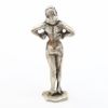 Picture of Nude Women Standing (1.1ozt)