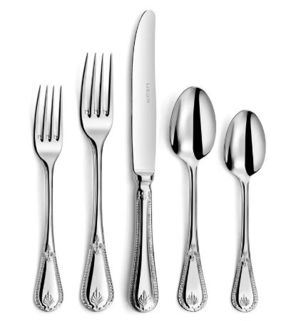 Picture for pattern Consul