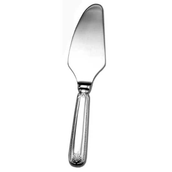 Picture of New Cake Server