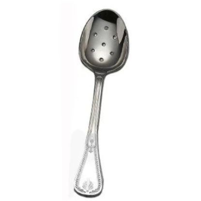Picture of New Pierced Serving Spoon