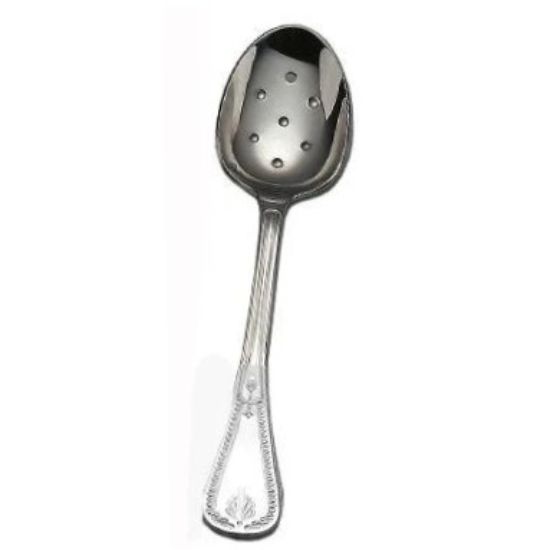 Picture of New Pierced Serving Spoon