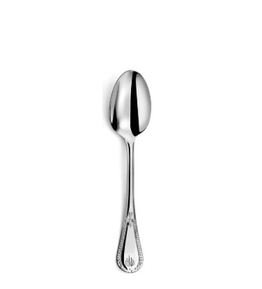 Picture of Estate Place Spoon