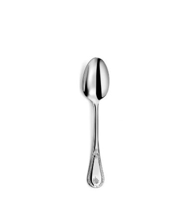 Picture of Estate Teaspoon
