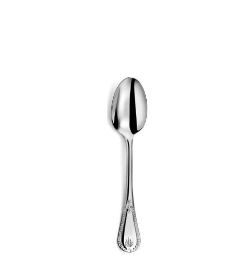 Picture of Estate Teaspoon