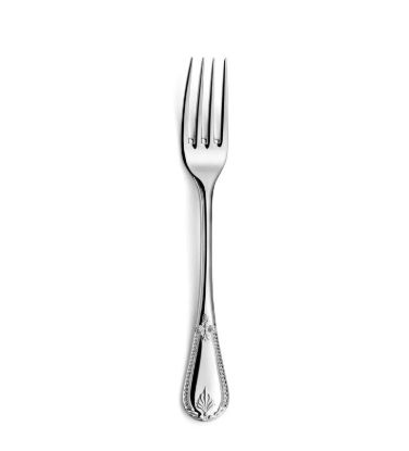 Picture of Estate Place Fork