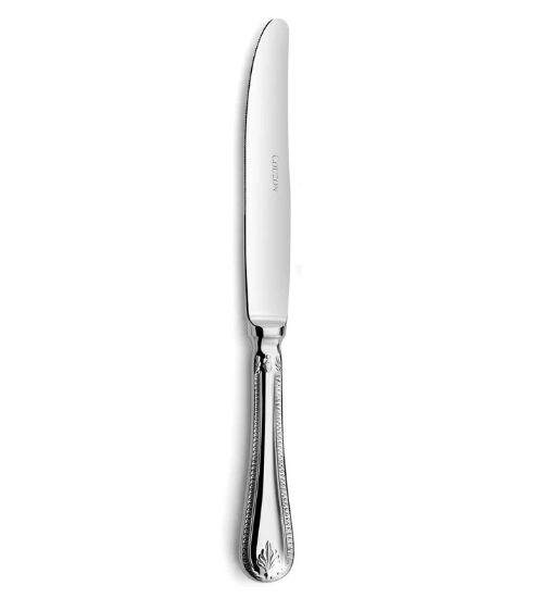 Picture of Estate Place Knife