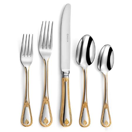 Picture for pattern Consul Gold
