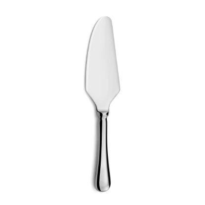 Picture of New Cake Server