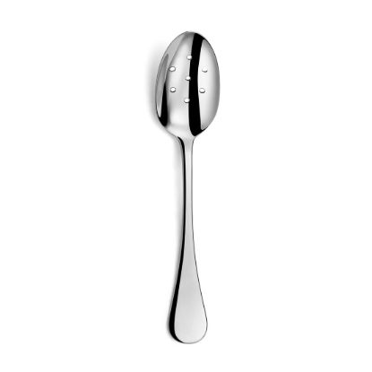 Picture of New Pierced Serving Spoon