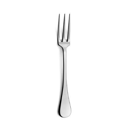 Picture of New Serving Fork