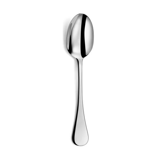 Picture of New Serving Spoon