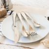 Picture of New 5-Piece Place Setting