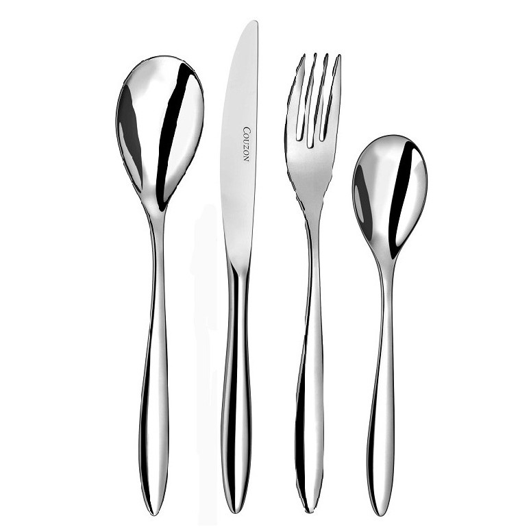 Show products in category Epsilon