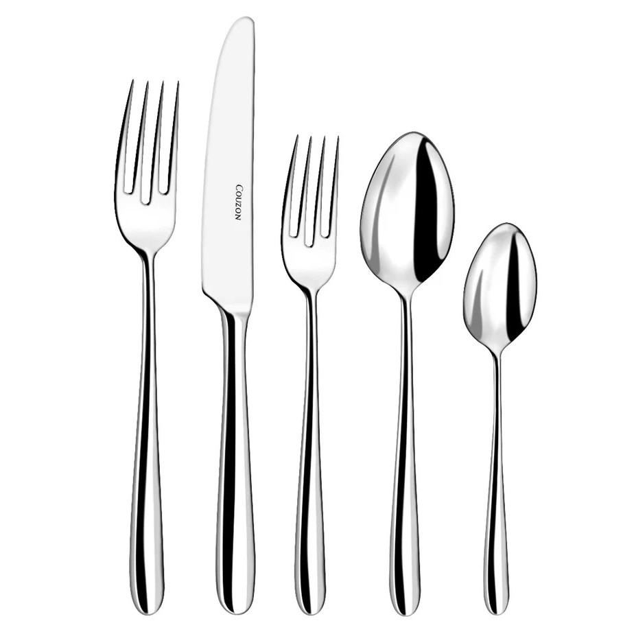 Show products in category Fusain - Avignon