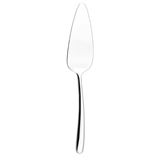 Picture of New Cake Server