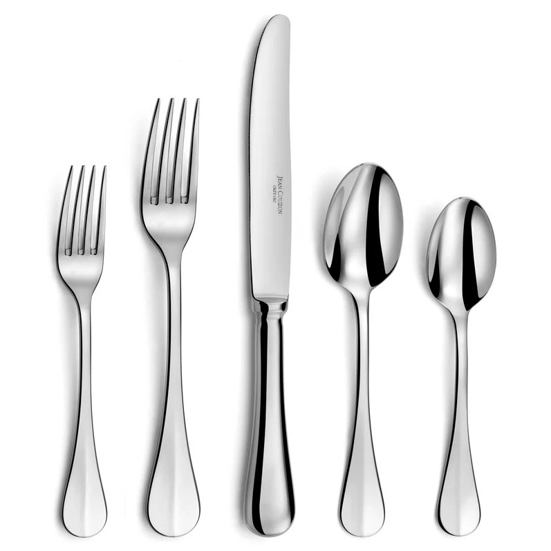 Show products in category Heritage