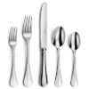 Picture of New 5-Piece Place Setting