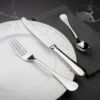 Picture of New 5-Piece Place Setting