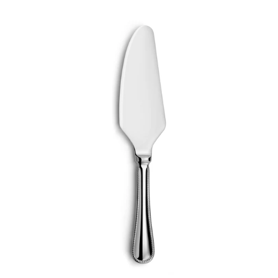 Picture of New Cake Server