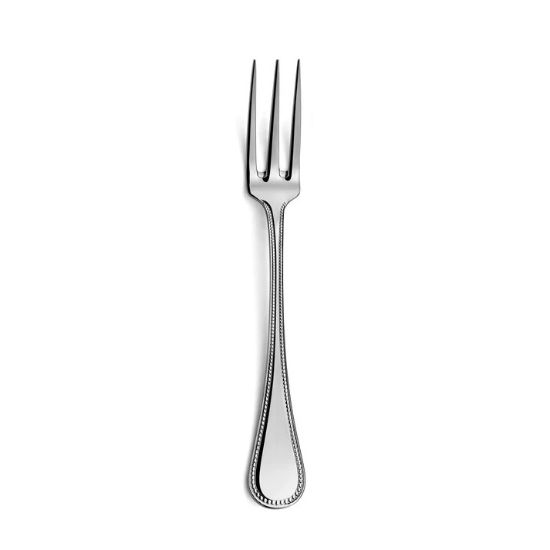 Picture of New Serving Fork
