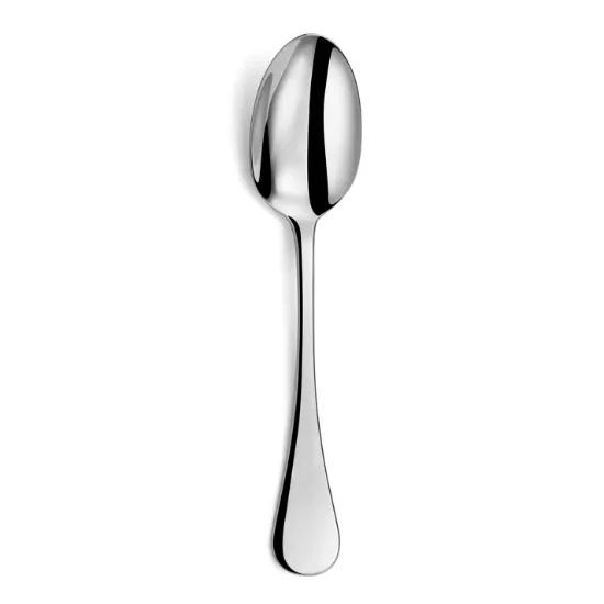 Picture of New Serving Spoon