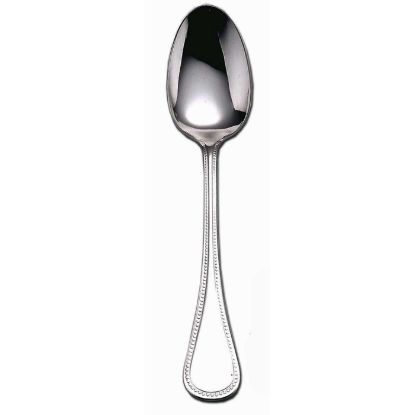 Picture of New Place Spoon