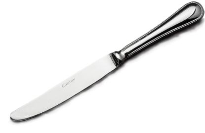 Picture of Estate Place Knife
