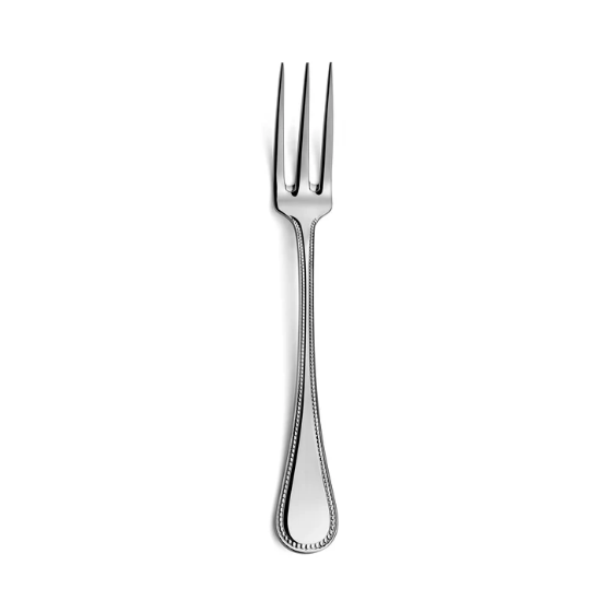 Picture of Estate Serving Fork