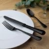 Picture of New 5-Piece Place Setting