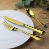 Picture of New 5-Piece Place Setting