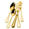 Picture of New 5-Piece Place Setting