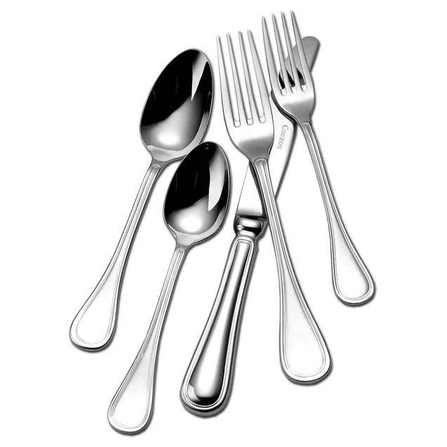 Show products in category Lyrique