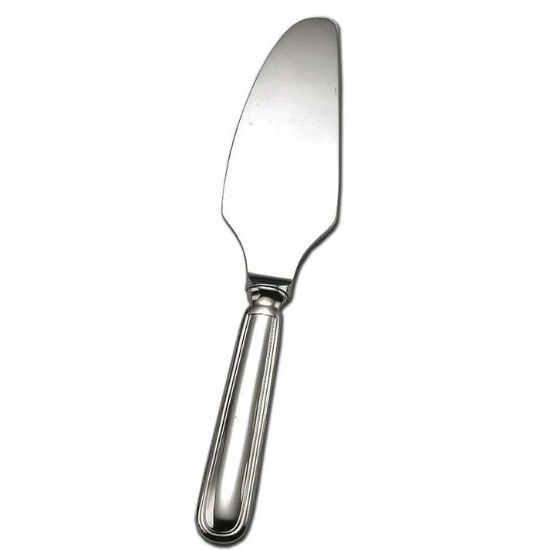 Picture of New Cake Server