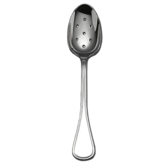Picture of New Pierced Serving Spoon